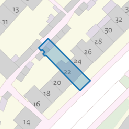 Perceel MSR00-K-5987