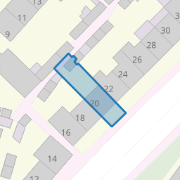 Perceel MSR00-K-5988