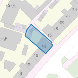 Perceel MSR00-K-5990