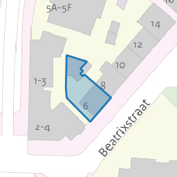 Perceel MSR00-K-5993