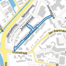 Perceel MSR00-K-5994