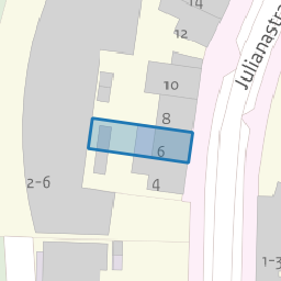 Perceel MSR00-K-5995