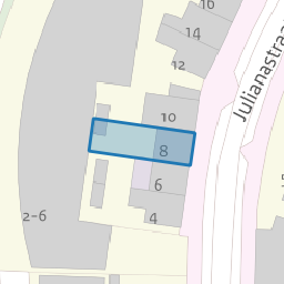 Perceel MSR00-K-5996