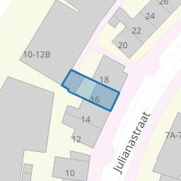 Perceel MSR00-K-5999