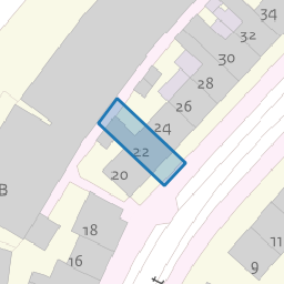 Perceel MSR00-K-6002