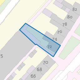 Perceel MSR00-K-6005