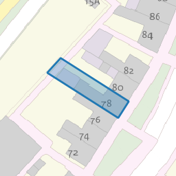 Perceel MSR00-K-6008