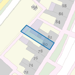 Perceel MSR00-K-6009