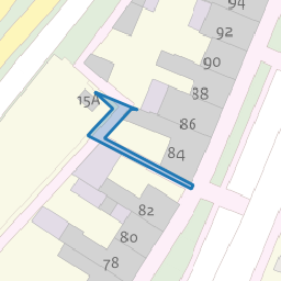 Perceel MSR00-K-6012