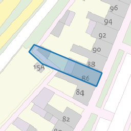 Perceel MSR00-K-6013