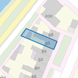 Perceel MSR00-K-6017