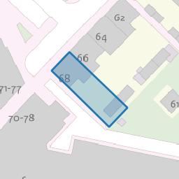 Perceel MSR00-K-6029