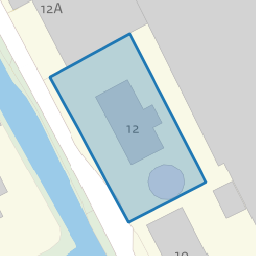 Perceel MSR00-K-6044