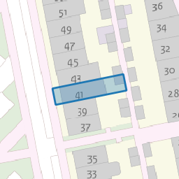 Perceel MSR00-K-6047