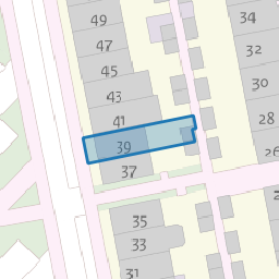 Perceel MSR00-K-6048