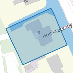 Perceel MSR00-K-6054