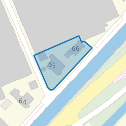 Perceel MSR00-K-6056