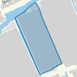 Perceel MSR00-K-6062