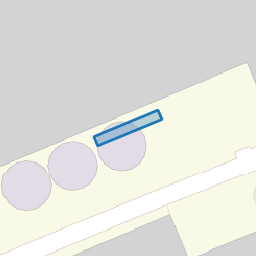 Perceel MSR00-K-6063