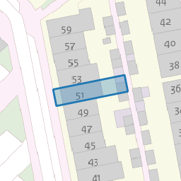 Perceel MSR00-K-6066