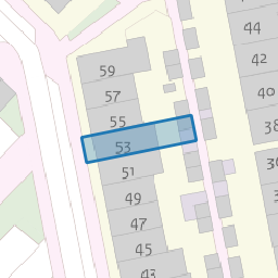 Perceel MSR00-K-6067