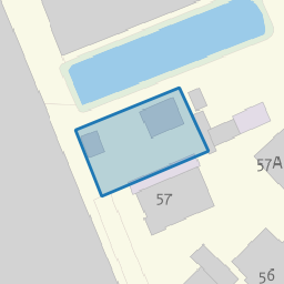 Perceel MSR00-K-6068