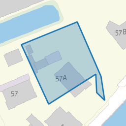 Perceel MSR00-K-6069