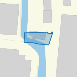 Perceel MSR00-K-6070