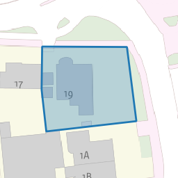 Perceel MSR00-K-6074