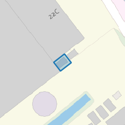 Perceel MSR00-K-6085