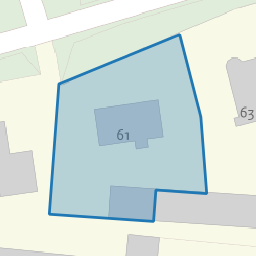 Perceel MSR00-K-6087