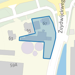 Perceel MSR00-K-6088