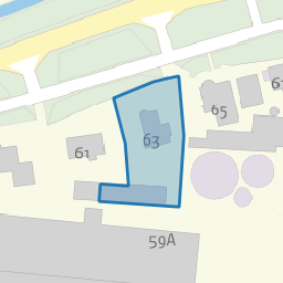 Perceel MSR00-K-6090