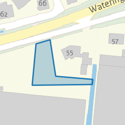 Perceel MSR00-K-6096