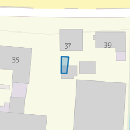 Perceel MSR00-K-6098