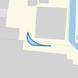 Perceel MSR00-K-6099