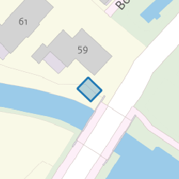 Perceel MSR00-K-6103