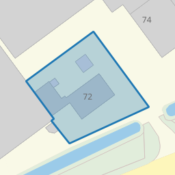 Perceel MSR00-K-6105