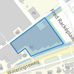 Perceel MSR00-K-6106