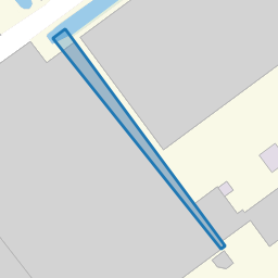 Perceel MSR00-K-6107