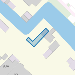 Perceel MSR00-K-6108