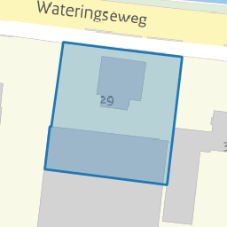 Perceel MSR00-K-6117