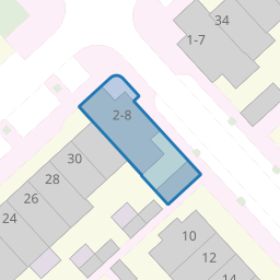 Perceel MSR00-K-6120