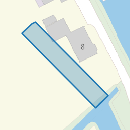 Perceel MSR00-K-6123