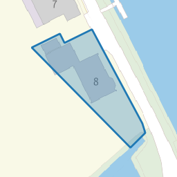 Perceel MSR00-K-6124