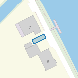 Perceel MSR00-K-6125