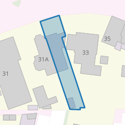 Perceel MSR00-K-6126