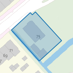 Perceel MSR00-K-6128