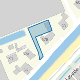 Perceel MSR00-K-6139