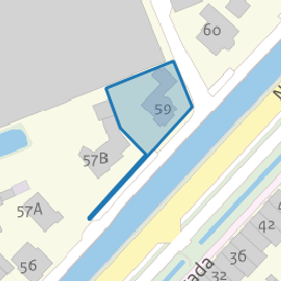 Perceel MSR00-K-6140